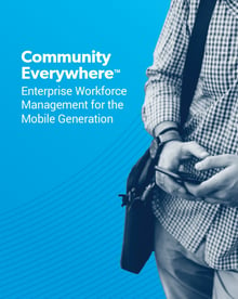 community-everywhere-book-cover-1