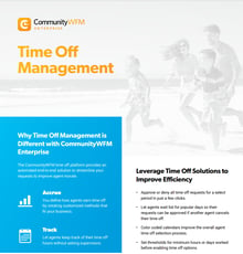 communitywfm-time-off-management-sheet-cover