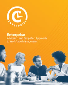 cwfm-enterprise-booklet-cover-image-691x867
