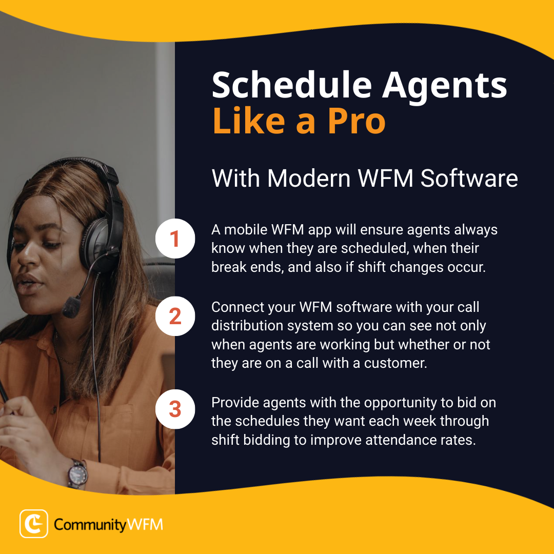 modern-wfm-software-schedule-like-pro-social