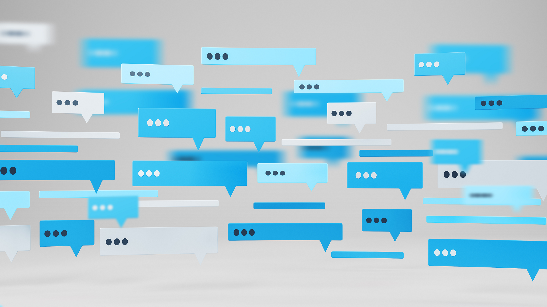 What is Asynchronous Messaging in Contact Centers?