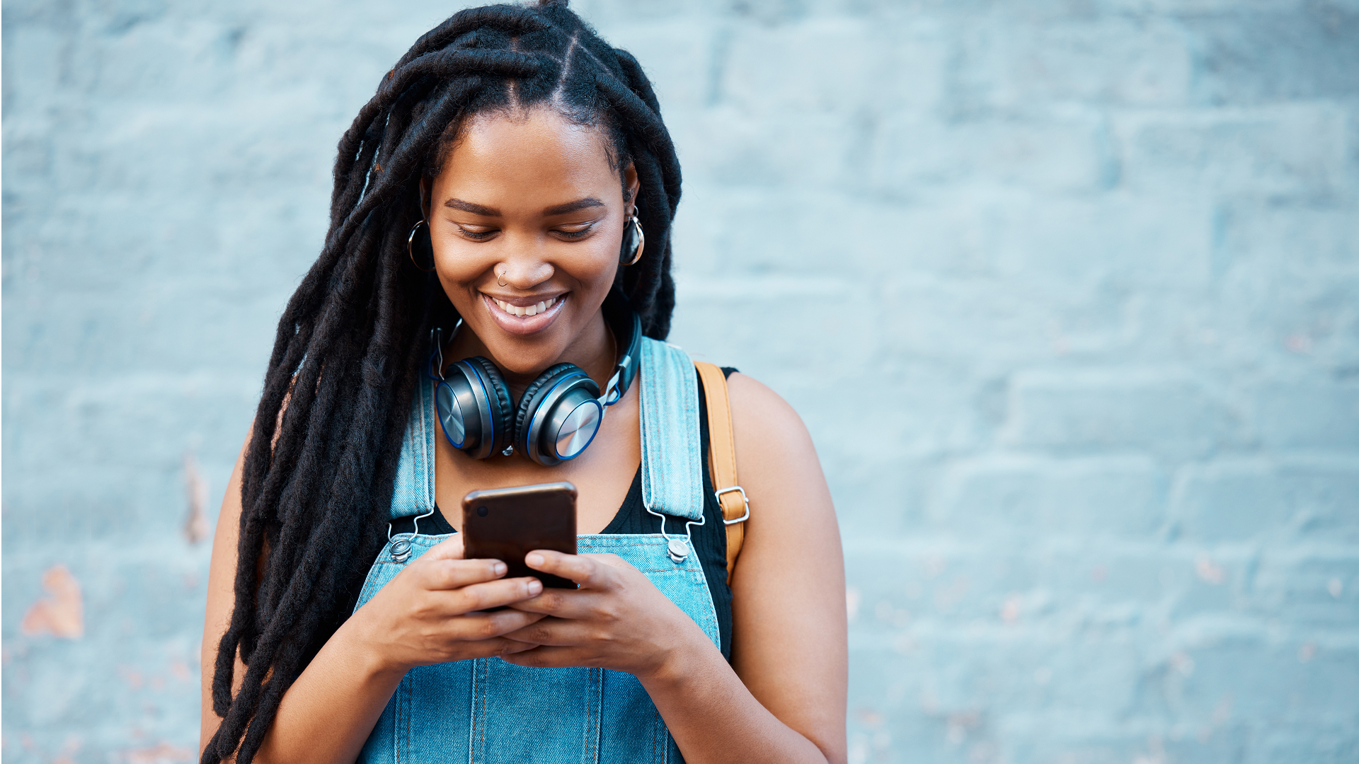 How Building Trust with Gen Z Agents through WFM Leads to Contact Center Success