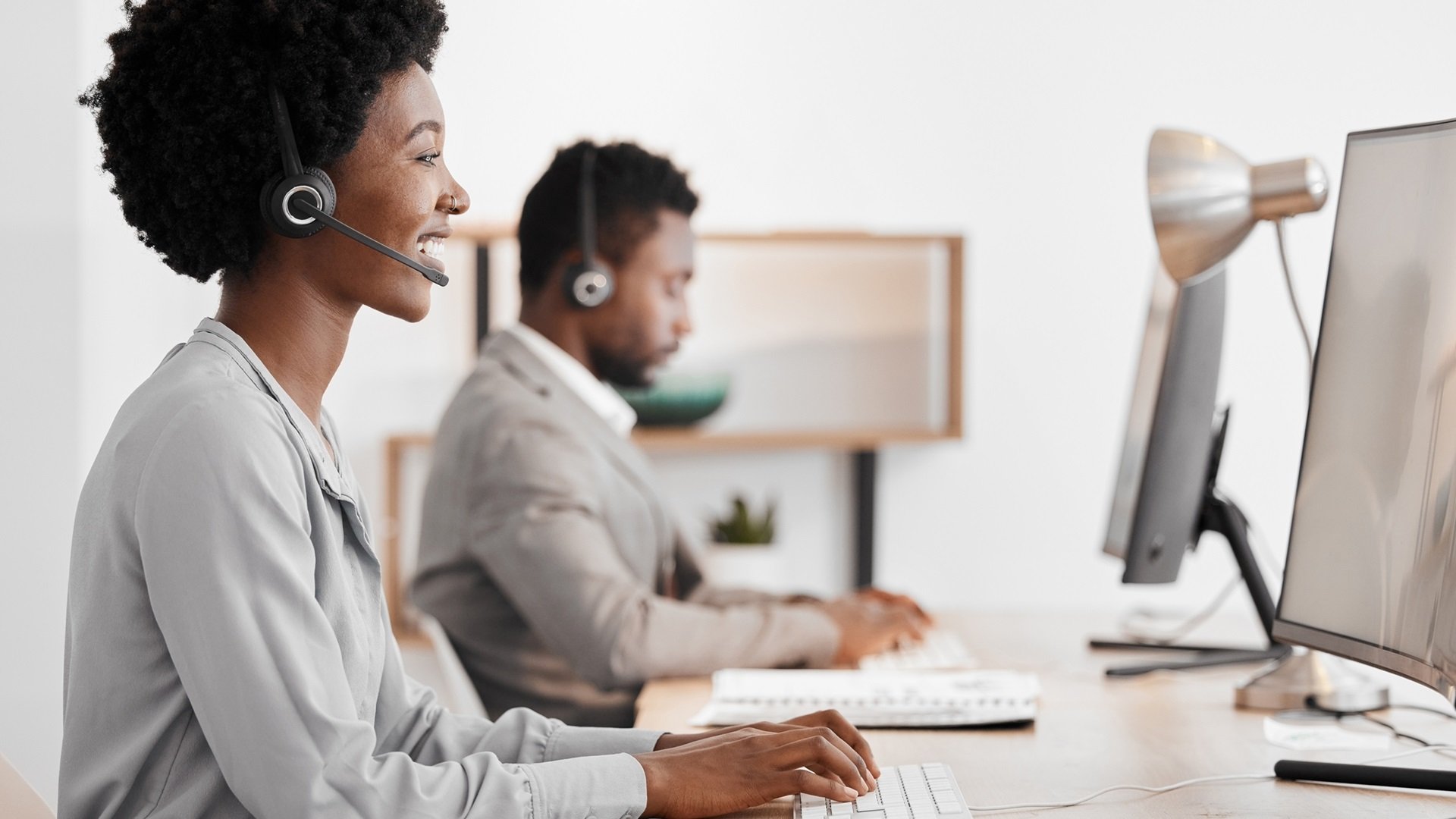 Defining Utilization and Occupancy in the Contact Center